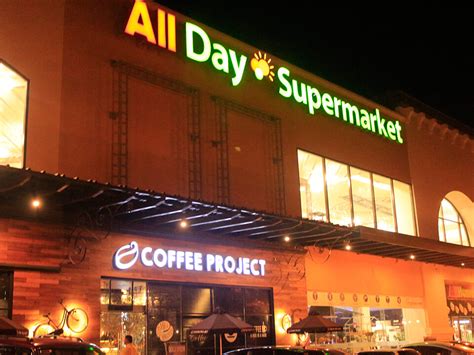 all day supermarket head office contact number|Contact AllDay Supermarket.